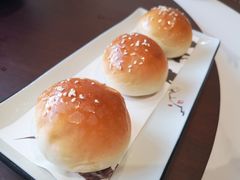 -顺德一品粥·20年凤城老字号(芳村店)