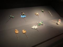 -台北故宫博物院