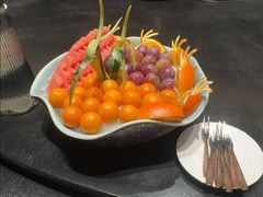 -道海元·潮粤汇 (前滩店)
