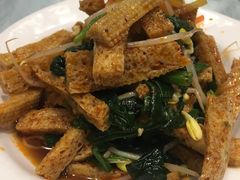 -巴依老爷新疆美食(望京小街店)