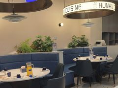-兰湘子·湘菜小炒(盛龙广场店)