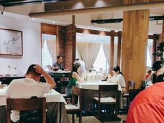 -四季民福烤鸭店(望京旺角店)