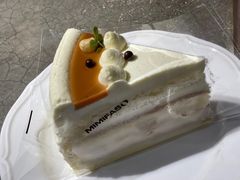 -MIMI FASO(古仓店)