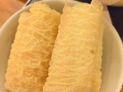 -囍凤楼·粤菜·点心·火锅(温特莱店)