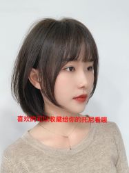-MOVAN HAIR莫凡匠人发型屋