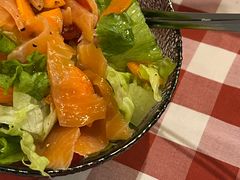 -安立可意大利美食