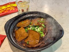 -阿龙酒煲(海宁新苑路店)