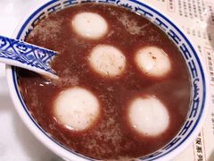 -双喜老铺(人民广场店)