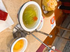 -点都德(千灯湖环宇城店)