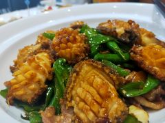 -延年酒店-延飨餐厅(延年文苑店)