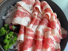 -故里和山·成都火锅(欢乐港湾店)