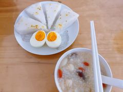 -乐禧母婴全自营月嫂(宝山店)