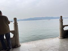 -西湖天地