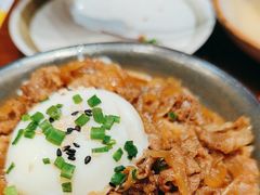 -8PINTS八品脱·日料·烧鸟·精酿小酒馆(莘庄店)