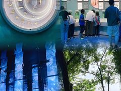 -中国湿地博物馆