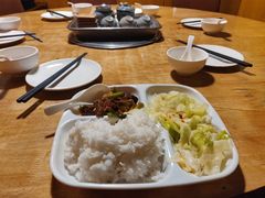 -海椰茶居(海印缤缤广场店)