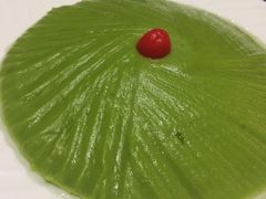 -九重天大饭店(北大街店)