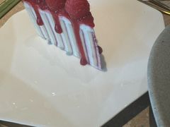 -Bco豆库(星耀天地店)