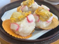 -恒兴发茶店(水巷口店)