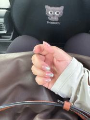 -HUII NAIL绘京美甲美睫会馆