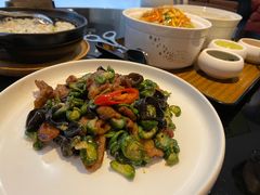 -闽和南(深圳万象城店)