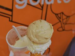 -Dip in Gelato(富民路店)