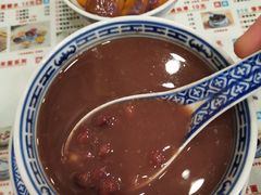 -广信牛奶甜品世家(台东店)