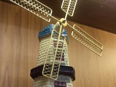 -梵猫·新养生(南坪万达店)