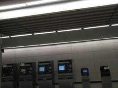 -通化门(地铁站)