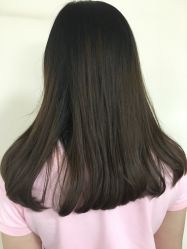 -格调形象