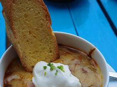 -MAYITA小玛雅墨西哥餐厅(新天地店)