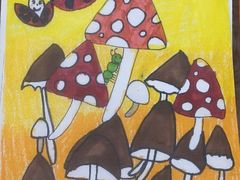 -清真·王家桶子鸡