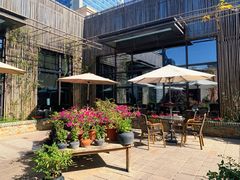 -瓦库茶馆17号(海汇港店)