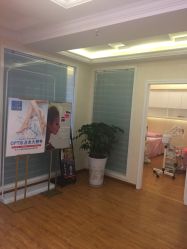 -成都苗方清颜专业祛痘