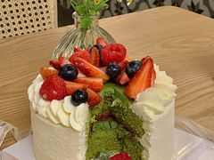 -蘭茉L'Amour(万象城店)