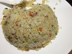 -頂好酒家·经典粤菜(海信广场店)