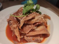 -江湖情酸菜鱼(万菱汇店)