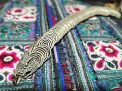 -西江苗族博物馆