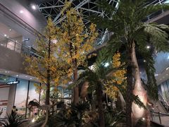 -湖南省地质博物馆