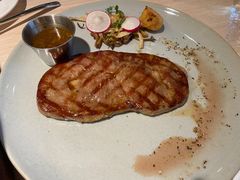 -卡朋西餐(悦汇城店)