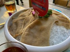 -矮冬瓜红茶火锅