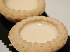-花城苑广府菜(侨鑫店)