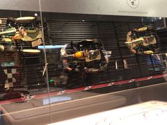 -魔赛卡丁车赛车汇(上海店)