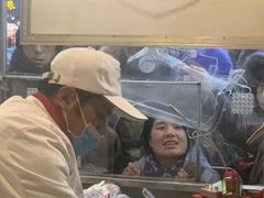 -京天红酒家(虎坊路店)