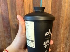 -仙雨林·奶茶鲜果茶(书院巷店)