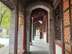 -天一阁博物院
