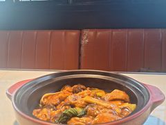 -绿波廊(豫园店)