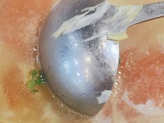 -寻味乌镇·龙虾烧烤