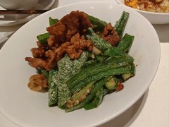 -口味堂(珞喻路店)