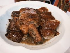 -广州酒家(昌岗地铁站店)